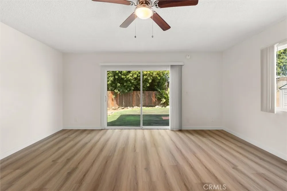1467 W I STREET Wilmington, CA 90744