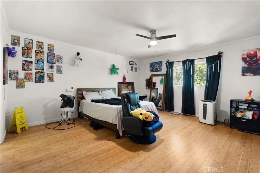 1467 W I STREET Wilmington, CA 90744