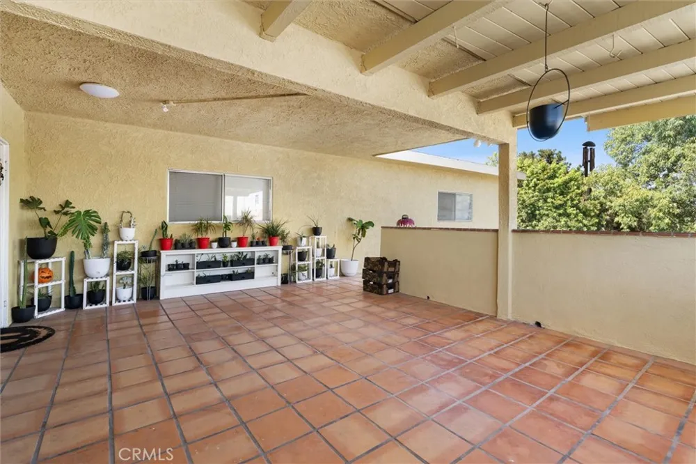 1467 W I STREET Wilmington, CA 90744