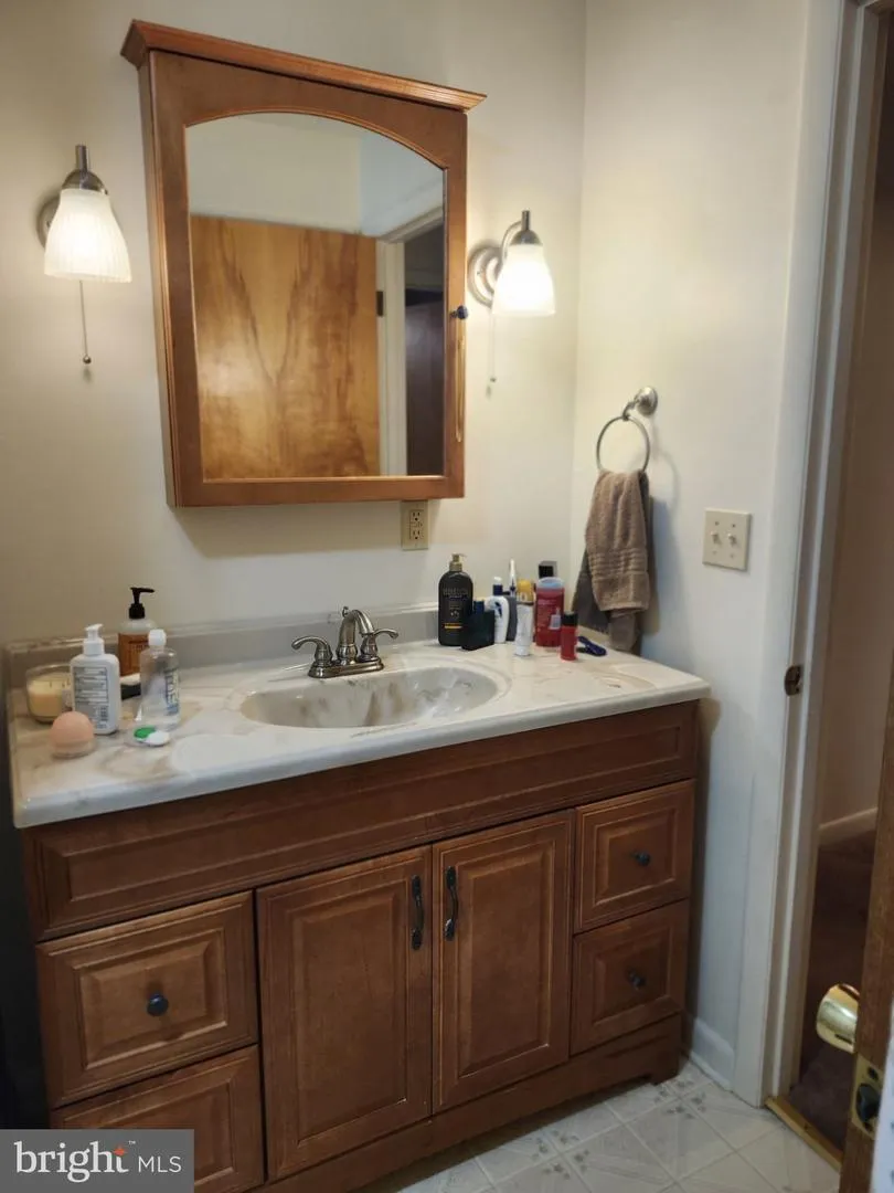166 S A STREET Keyser, WV 26726