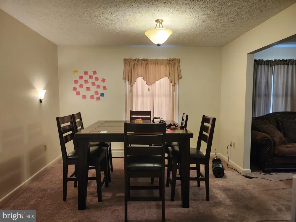 166 S A STREET Keyser, WV 26726