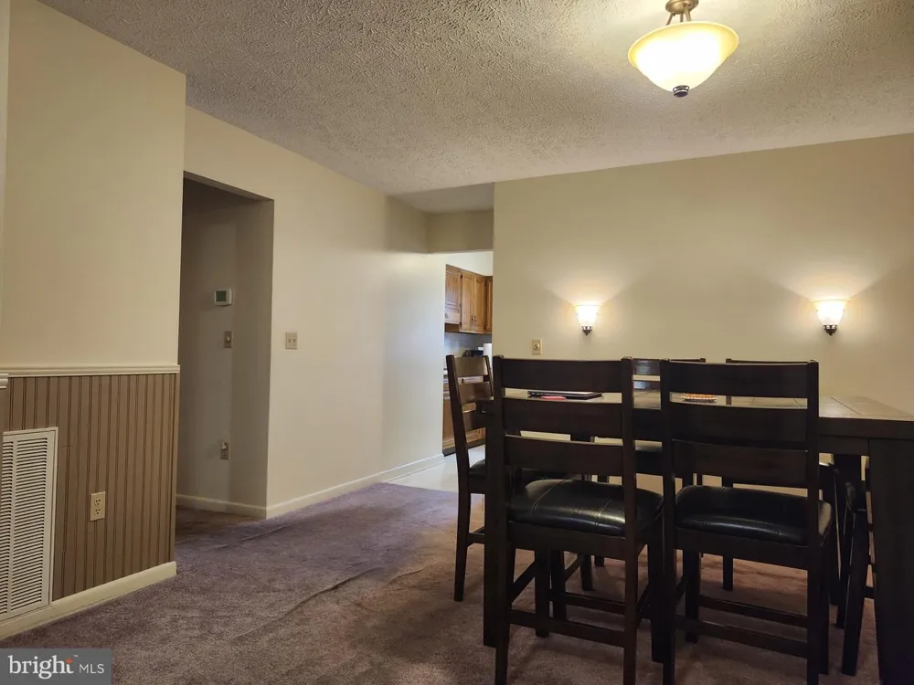 166 S A STREET Keyser, WV 26726