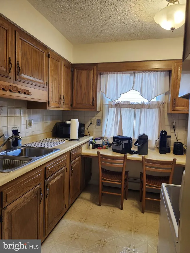 166 S A STREET Keyser, WV 26726