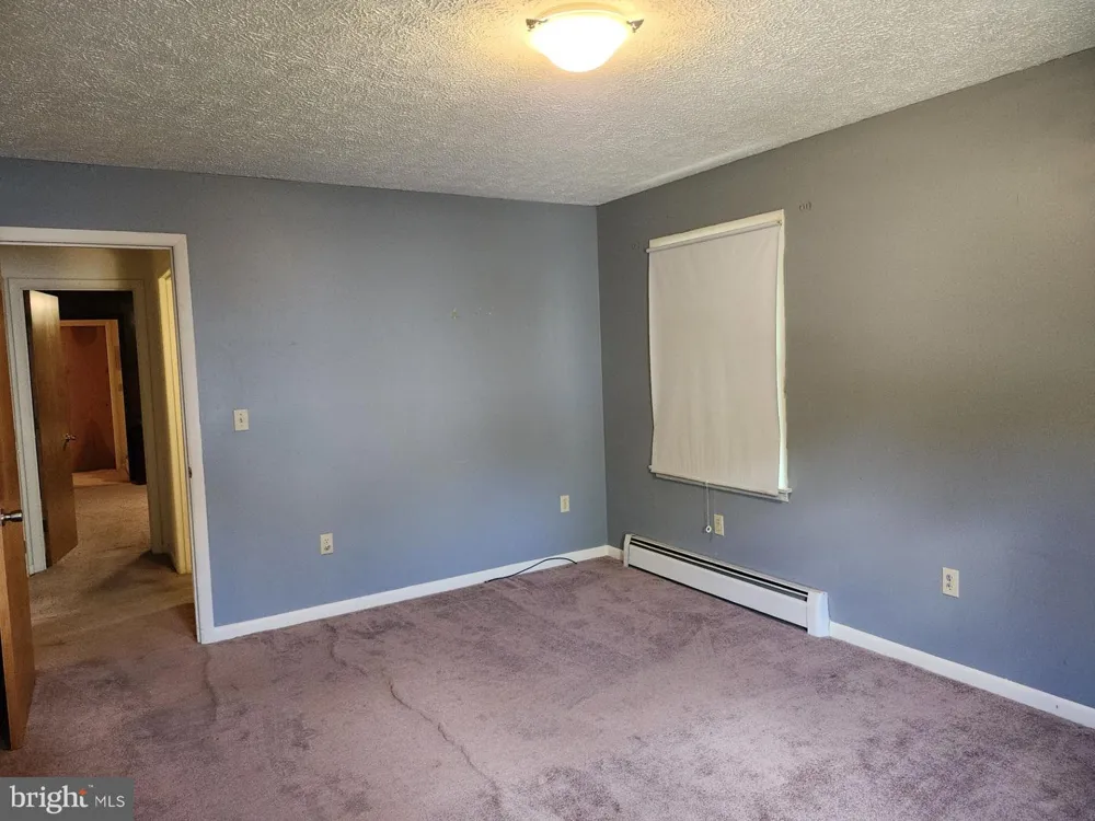 166 S A STREET Keyser, WV 26726