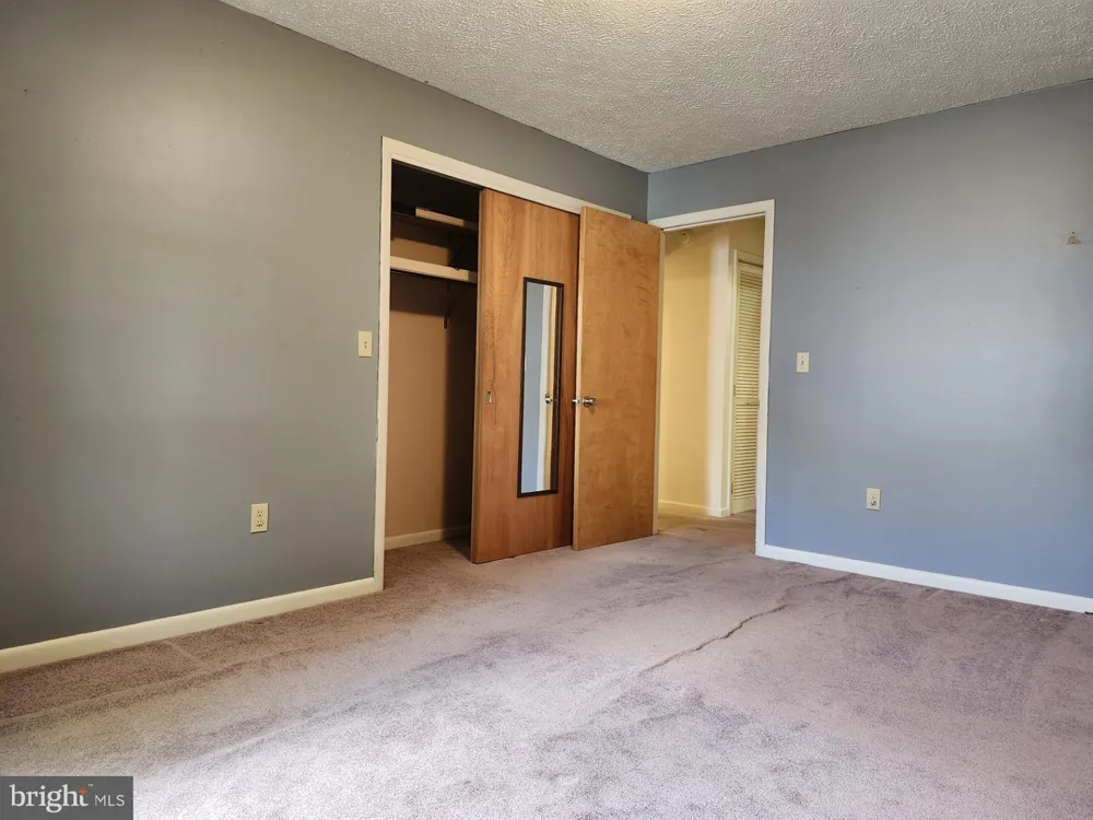 166 S A STREET Keyser, WV 26726