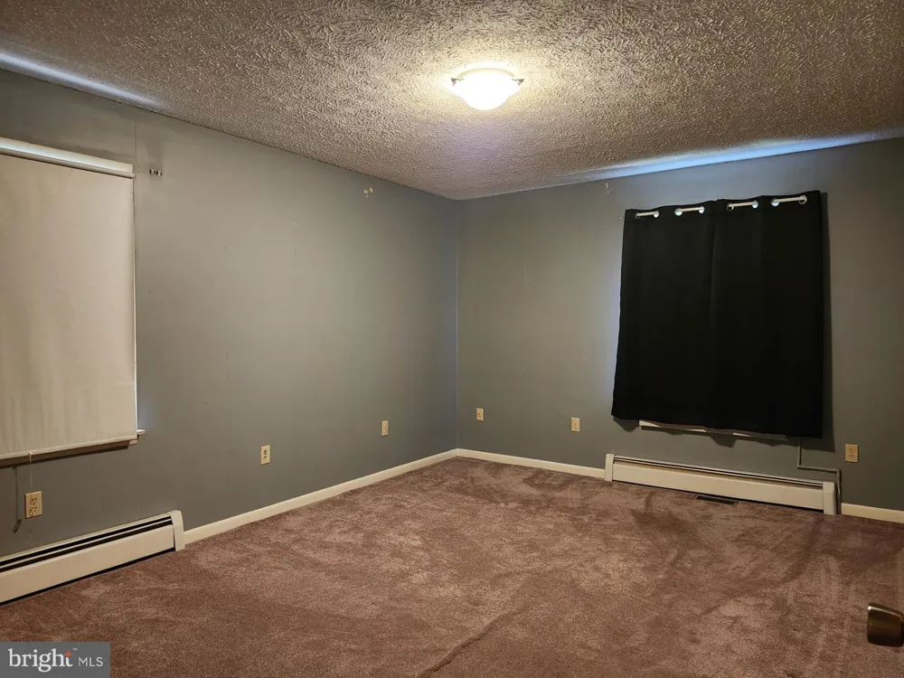 166 S A STREET Keyser, WV 26726