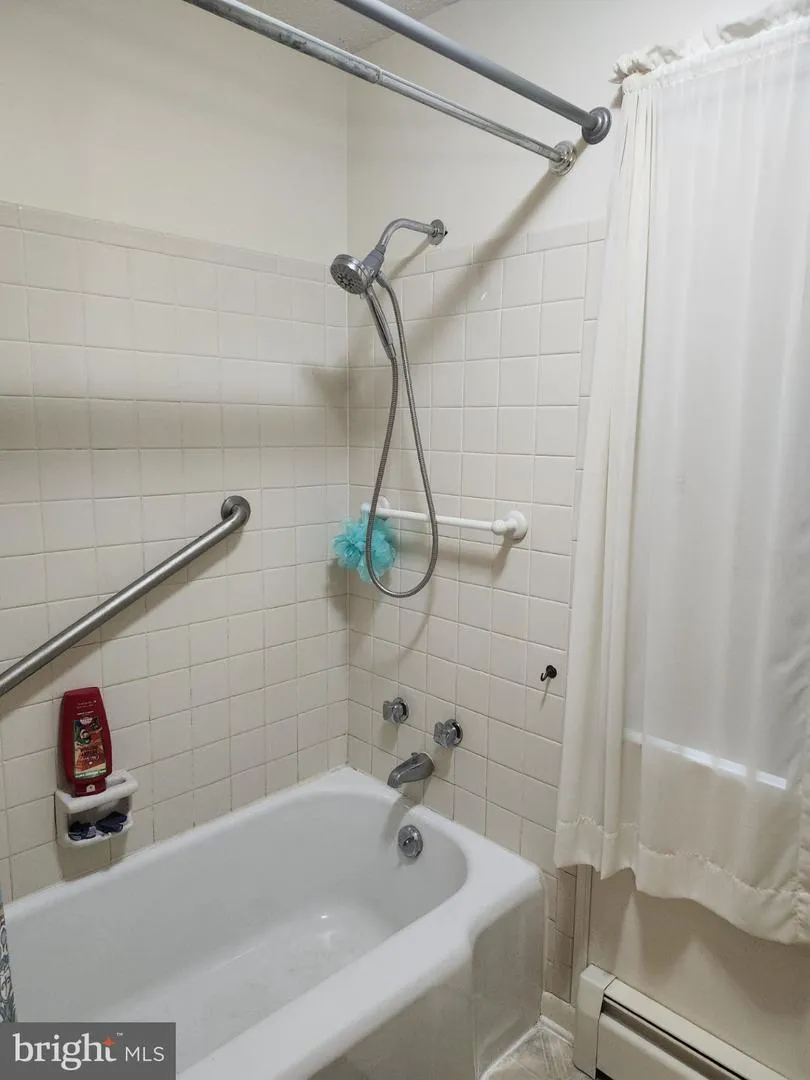 166 S A STREET Keyser, WV 26726