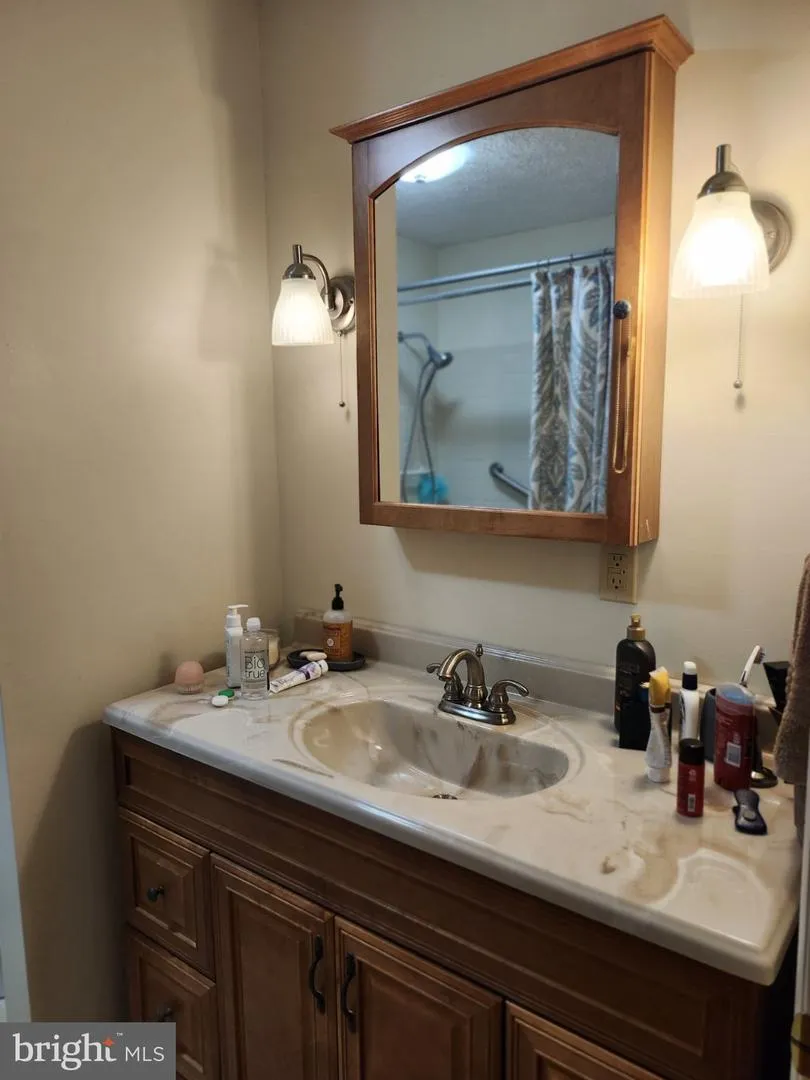 166 S A STREET Keyser, WV 26726