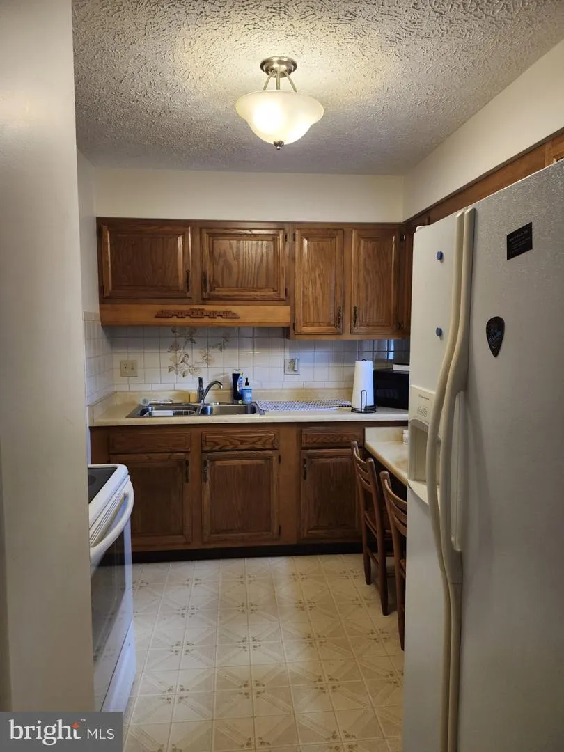 166 S A STREET Keyser, WV 26726