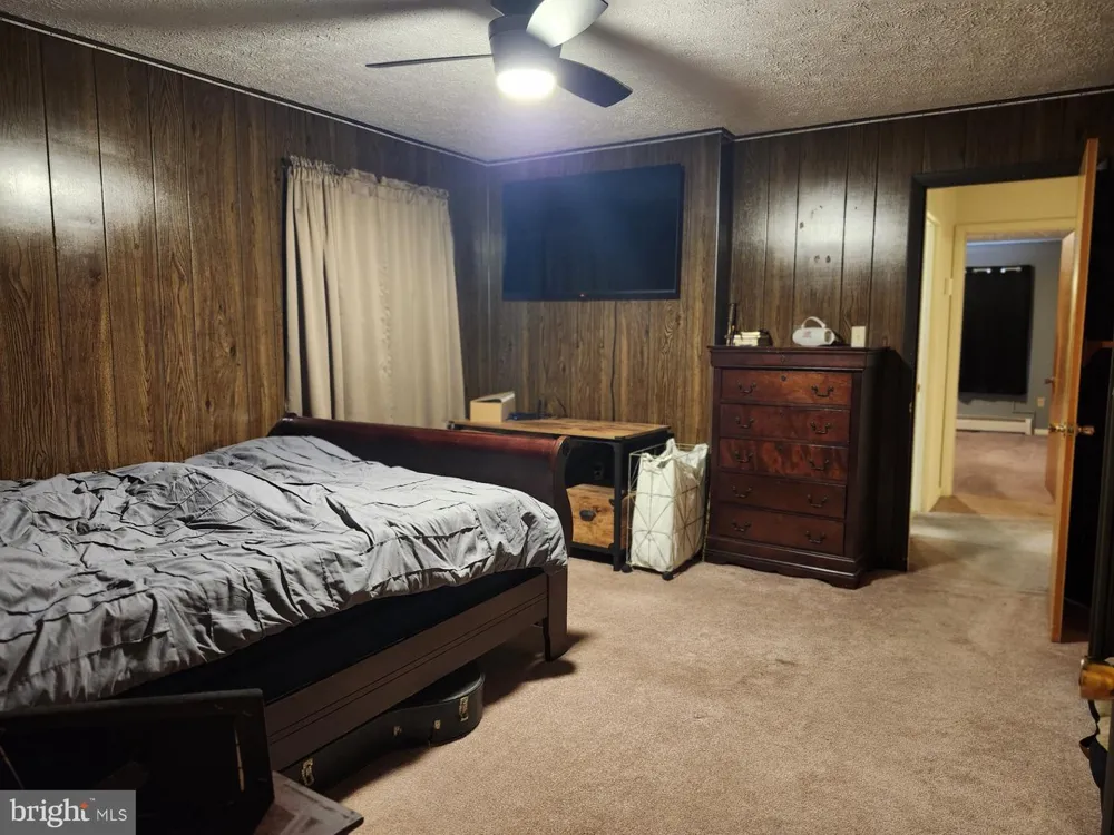 166 S A STREET Keyser, WV 26726