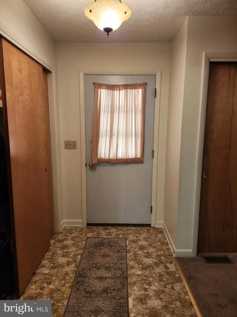 166 S A STREET Keyser, WV 26726