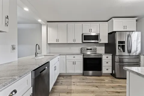 13335 Touchstone Place #101 D