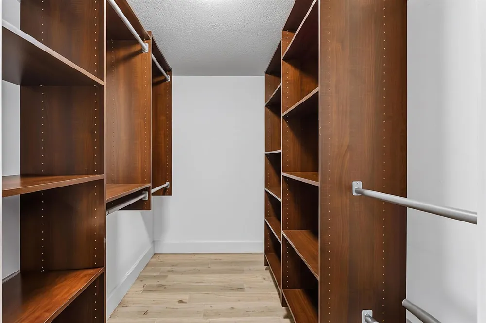 13335 Touchstone Place #101 D Palm Beach Gardens, FL 33418