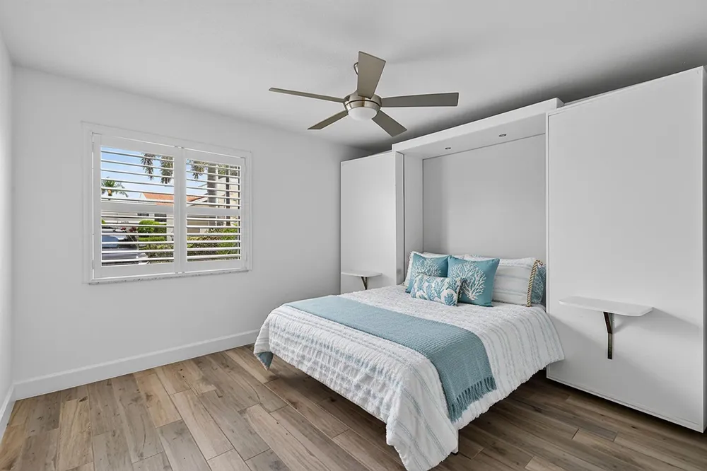 13335 Touchstone Place #101 D Palm Beach Gardens, FL 33418