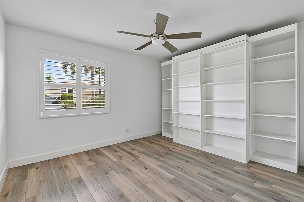 13335 Touchstone Place #101 D Palm Beach Gardens, FL 33418