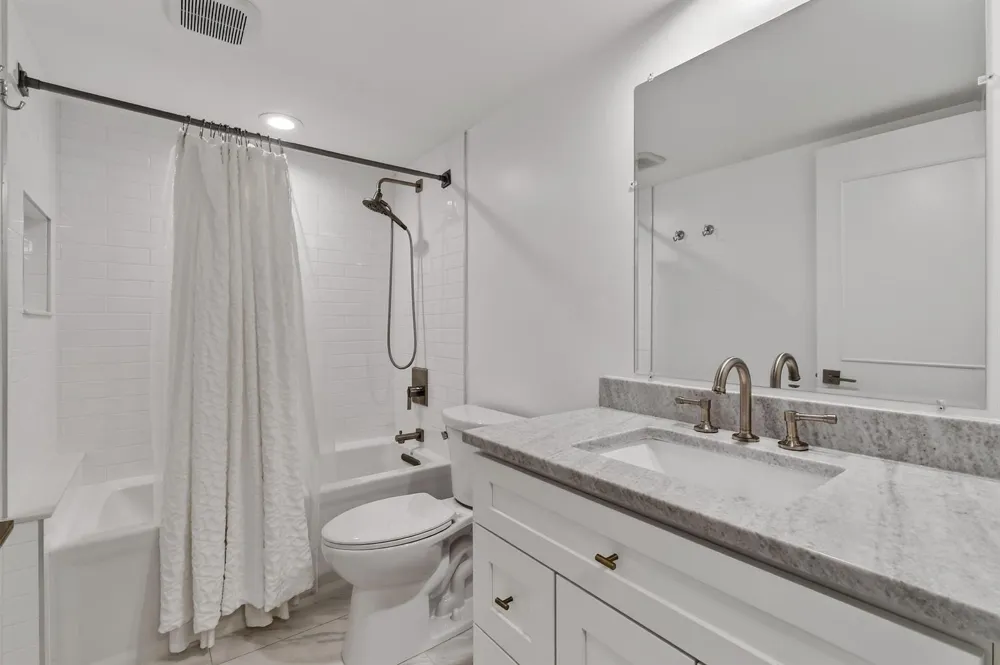 13335 Touchstone Place #101 D Palm Beach Gardens, FL 33418