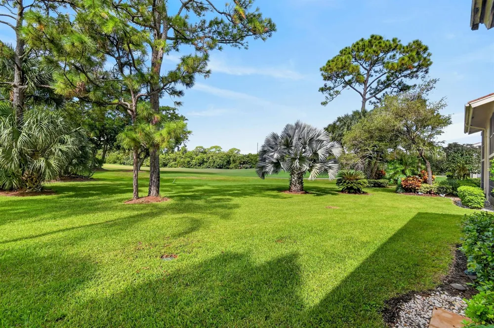 13335 Touchstone Place #101 D Palm Beach Gardens, FL 33418