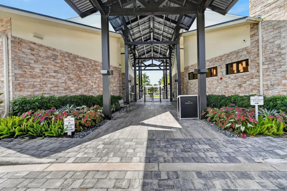13335 Touchstone Place #101 D Palm Beach Gardens, FL 33418