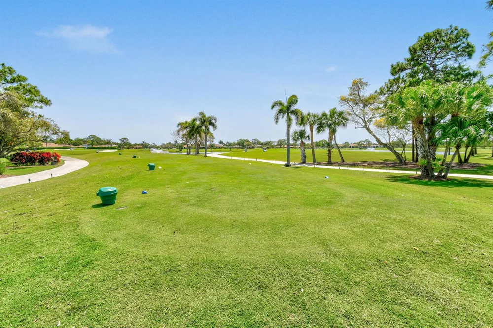 13335 Touchstone Place #101 D Palm Beach Gardens, FL 33418