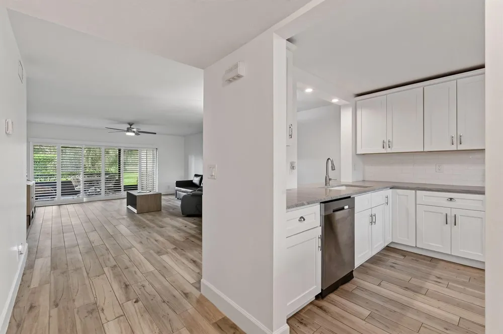 13335 Touchstone Place #101 D Palm Beach Gardens, FL 33418