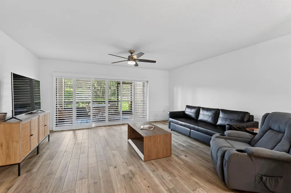 13335 Touchstone Place #101 D Palm Beach Gardens, FL 33418