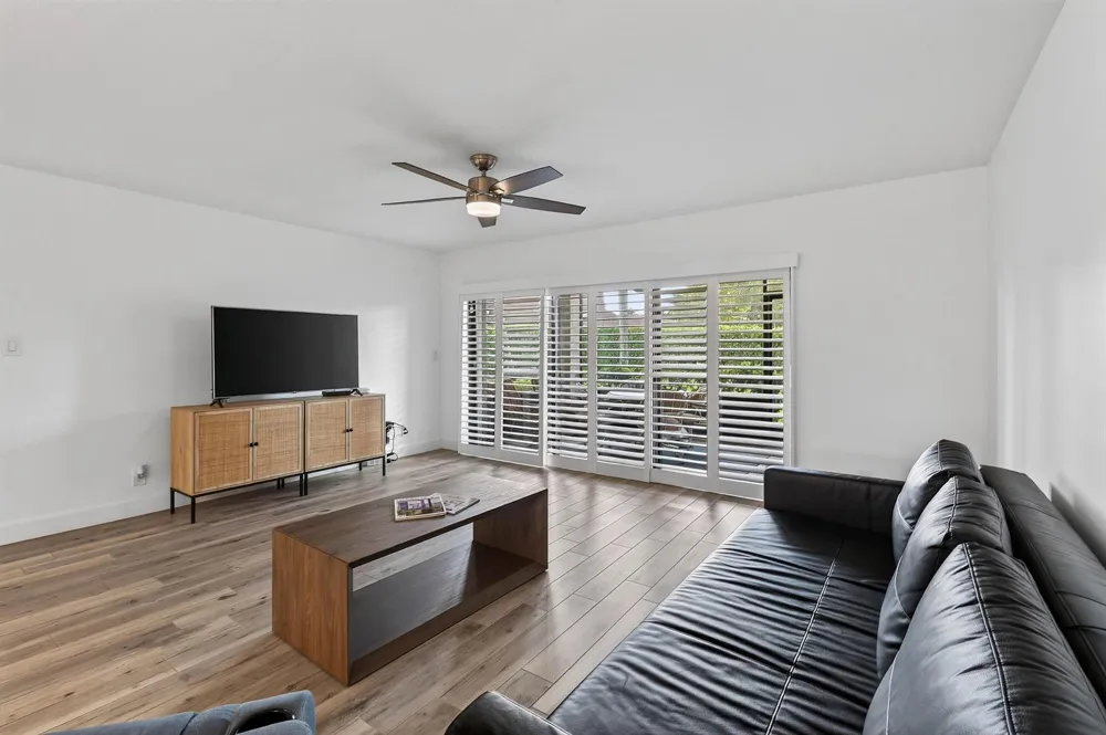 13335 Touchstone Place #101 D Palm Beach Gardens, FL 33418