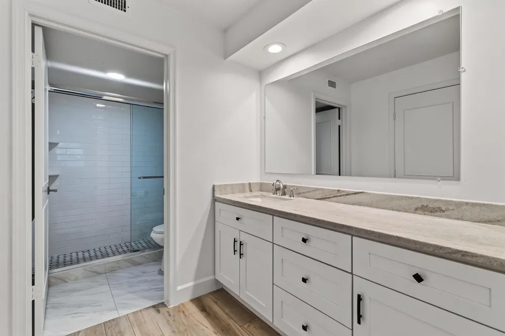 13335 Touchstone Place #101 D Palm Beach Gardens, FL 33418