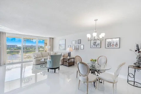 3150 Course Lane #510