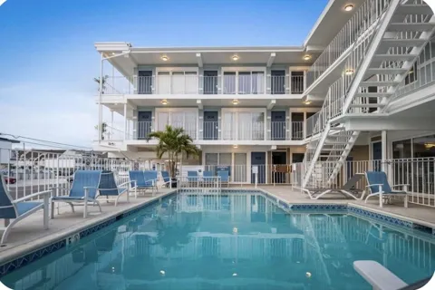 301-09 Ocean Avenue