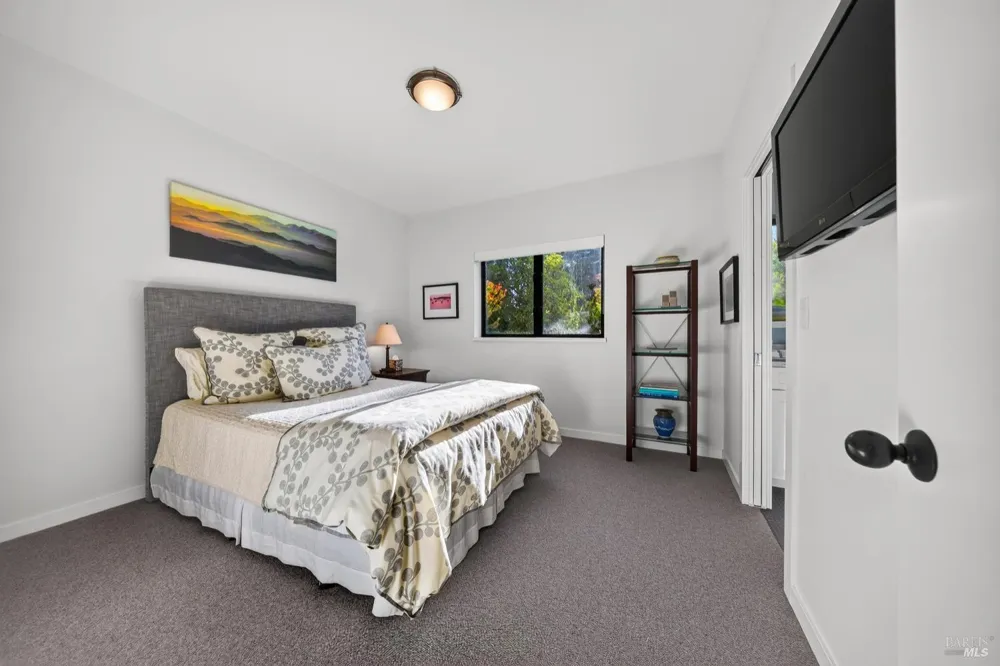 529 Virginia Drive Tiburon, CA 94920