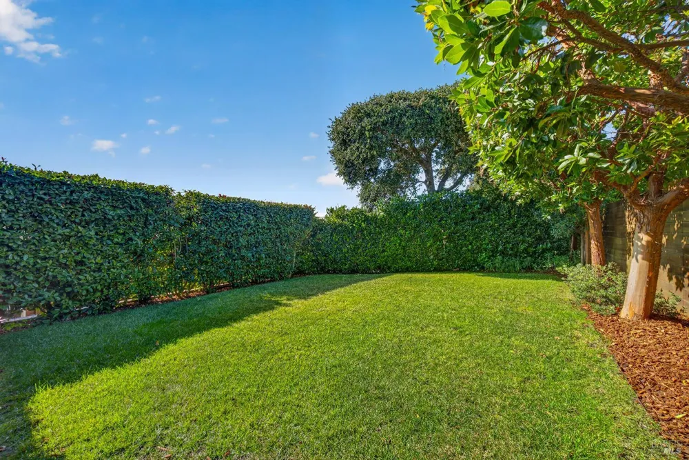 529 Virginia Drive Tiburon, CA 94920