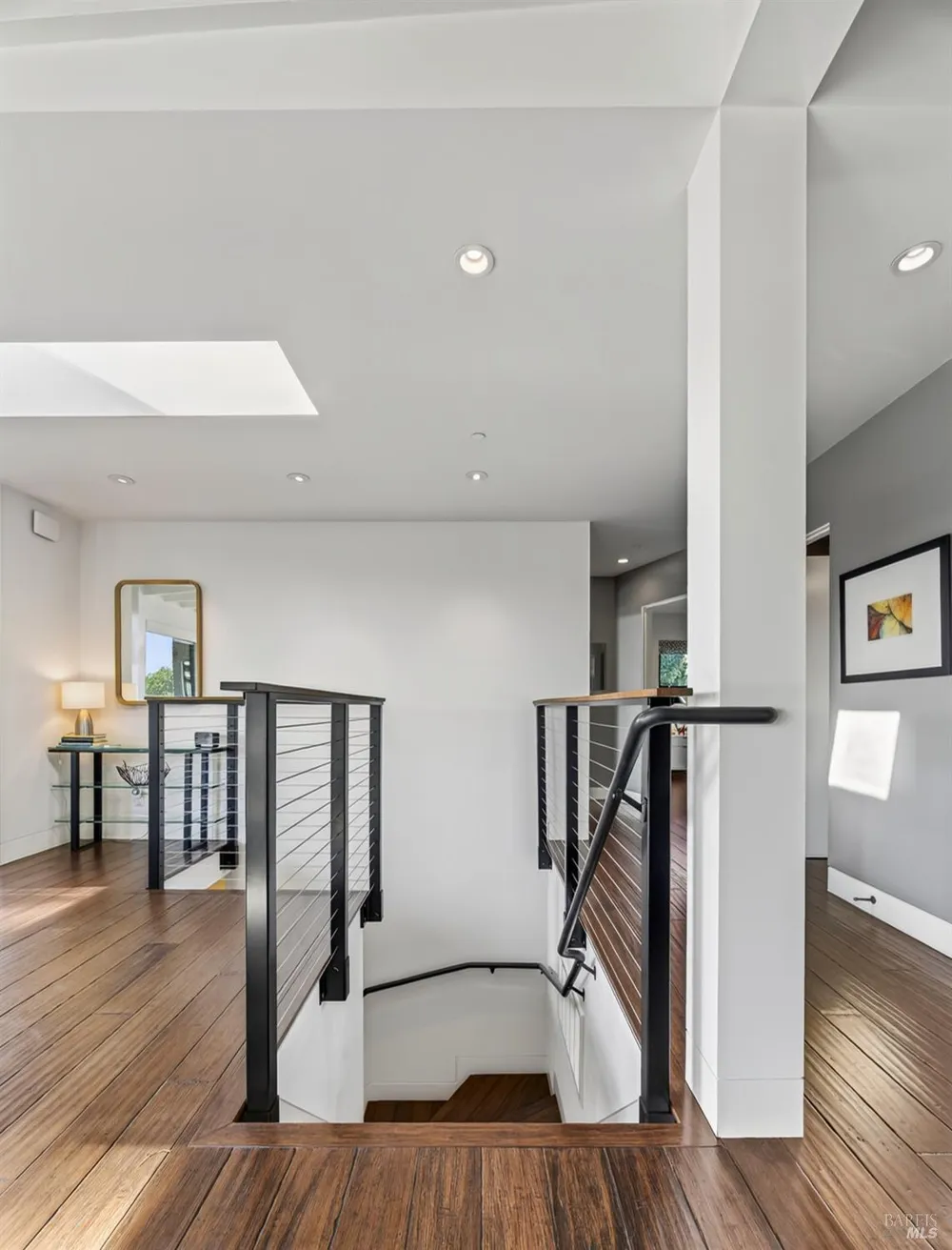 529 Virginia Drive Tiburon, CA 94920
