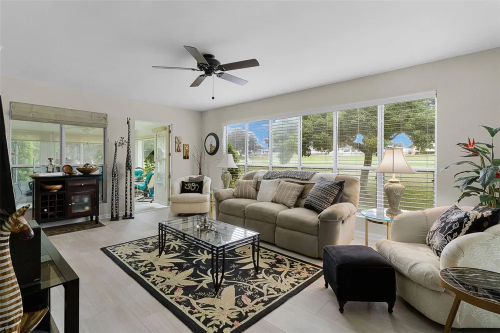 934 ORCHID STREET The Villages, FL 32159
