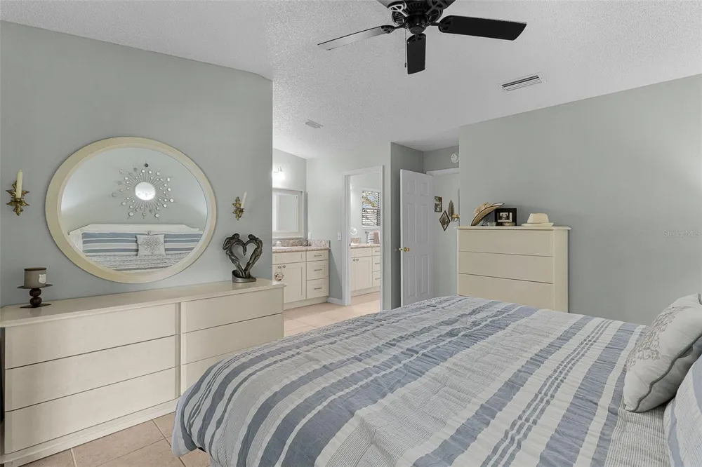 934 ORCHID STREET The Villages, FL 32159