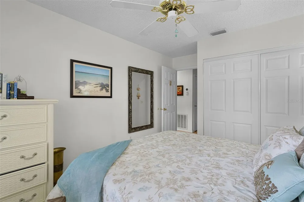 934 ORCHID STREET The Villages, FL 32159