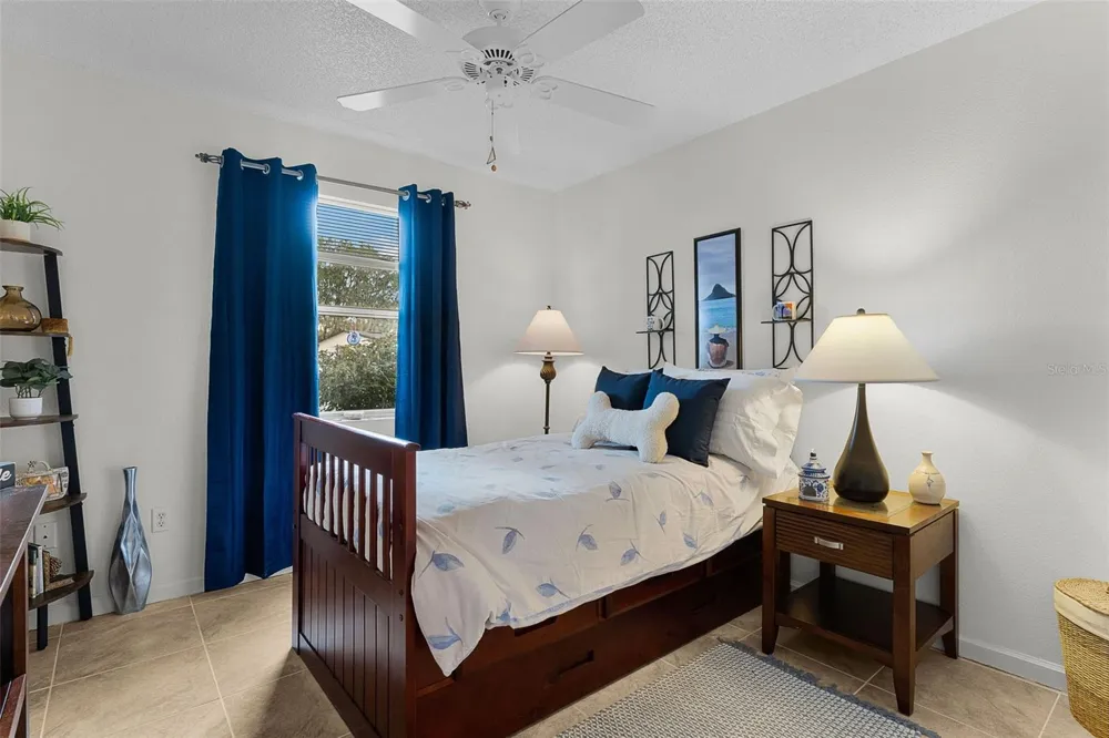 934 ORCHID STREET The Villages, FL 32159