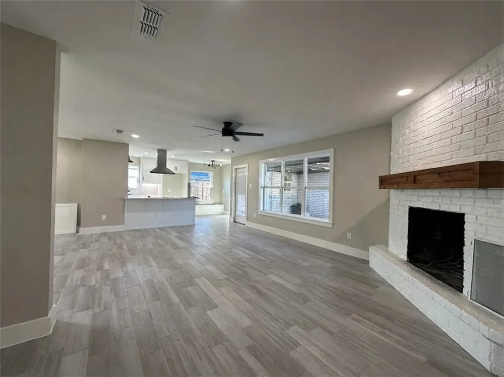 4726 Champions Drive Corpus Christi, TX 78413