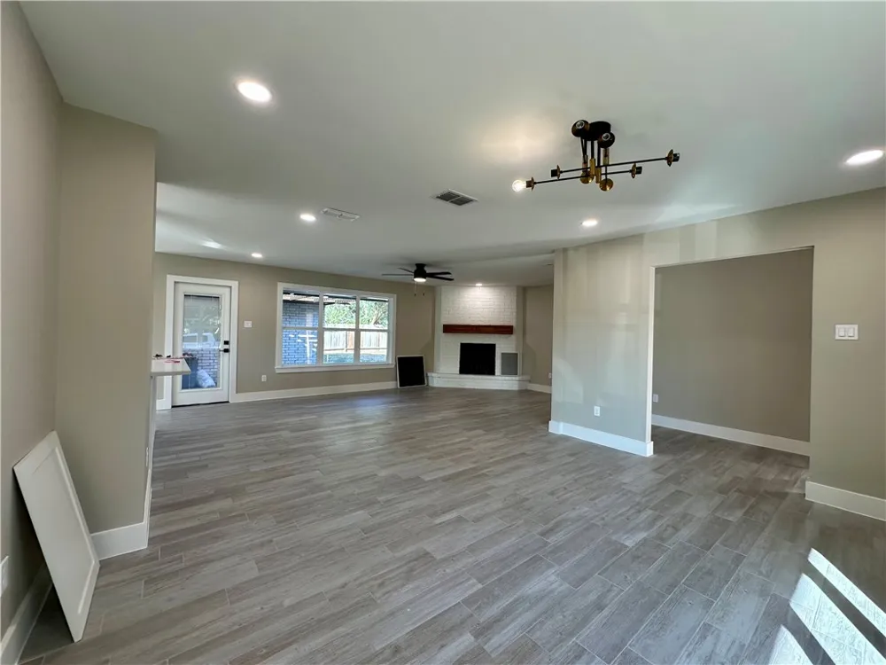 4726 Champions Drive Corpus Christi, TX 78413