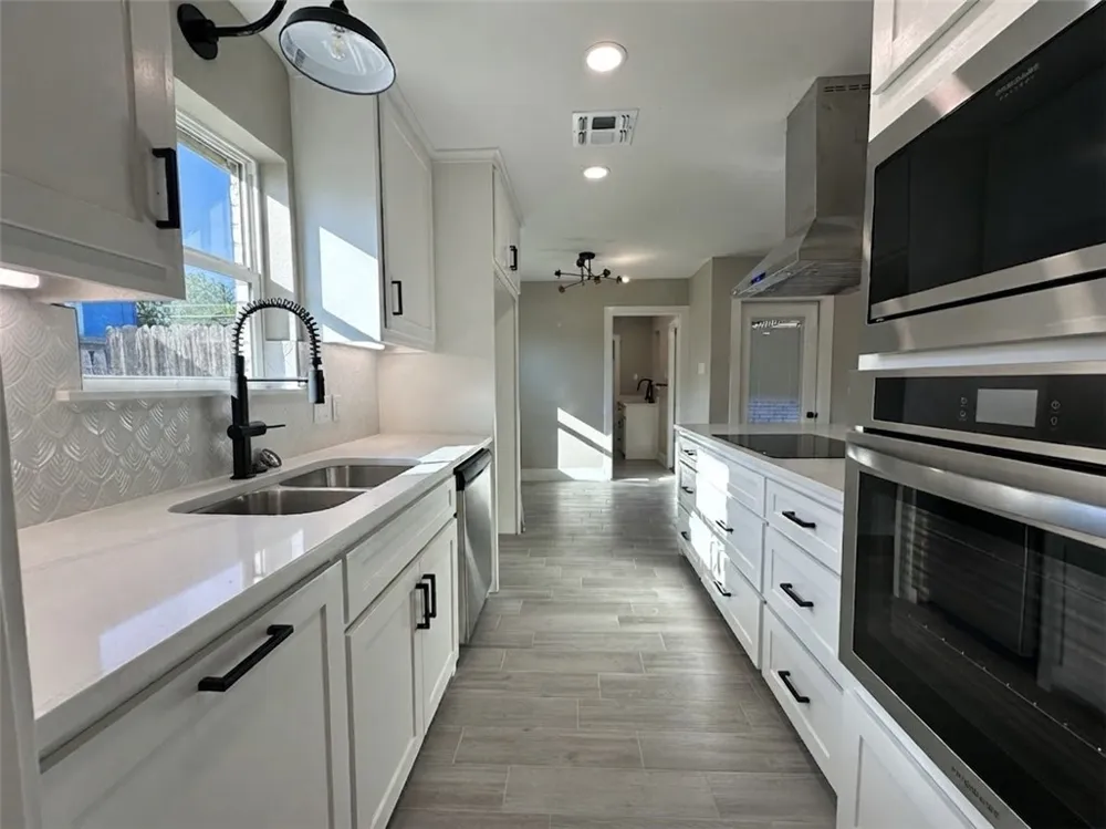 4726 Champions Drive Corpus Christi, TX 78413