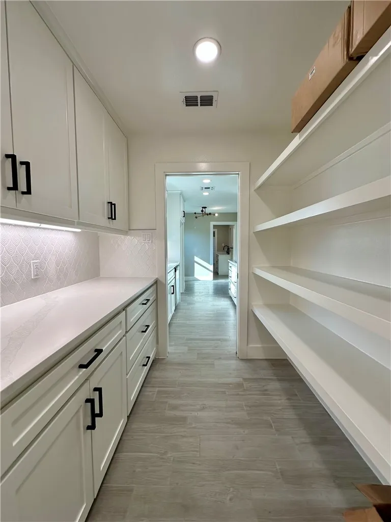 4726 Champions Drive Corpus Christi, TX 78413