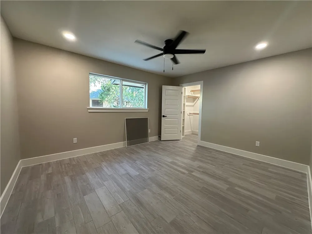 4726 Champions Drive Corpus Christi, TX 78413