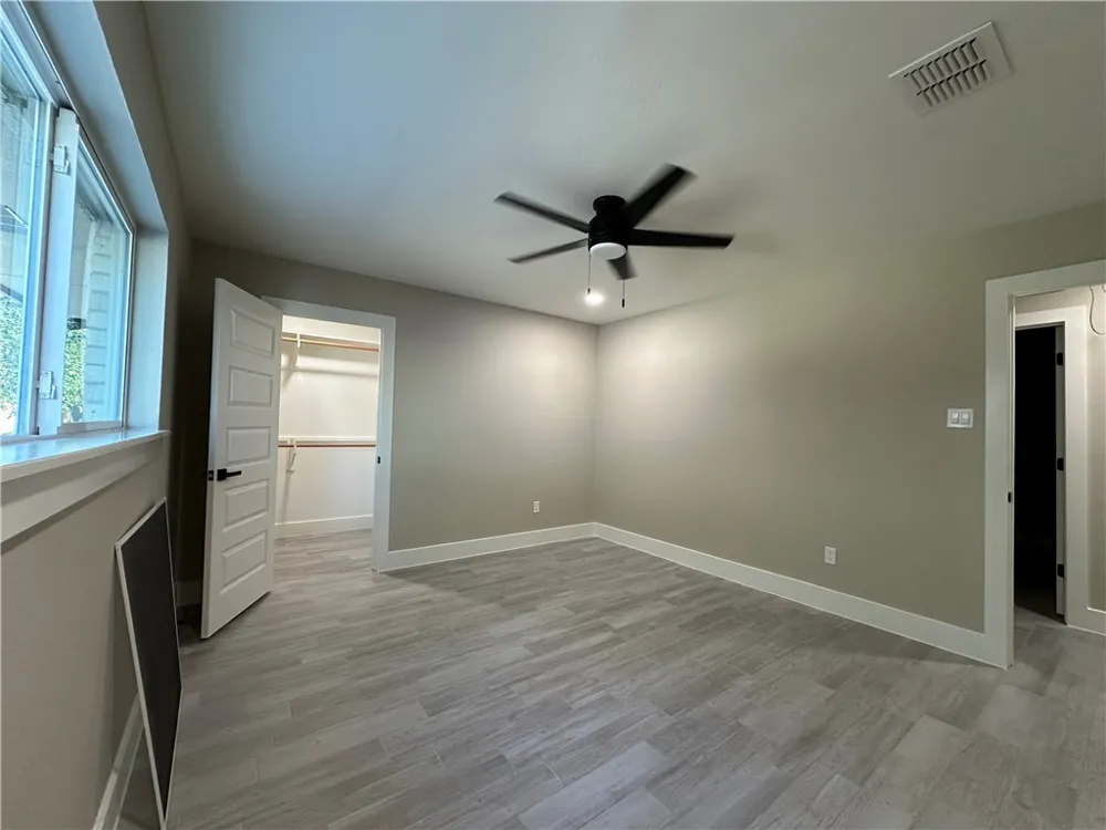 4726 Champions Drive Corpus Christi, TX 78413