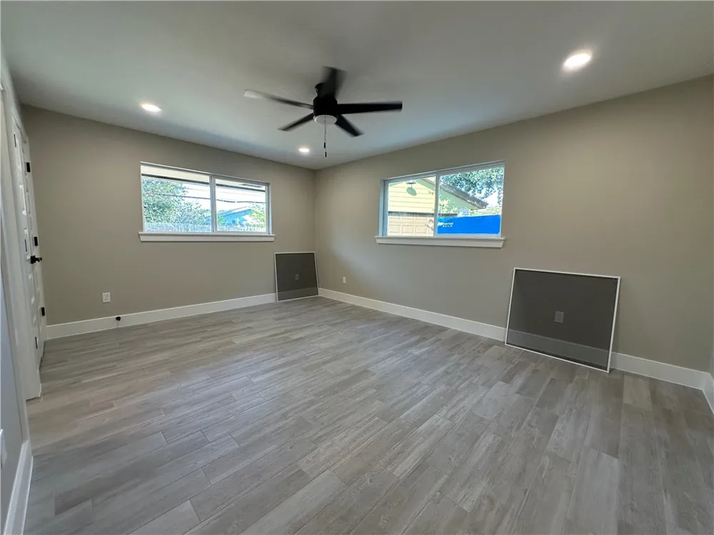 4726 Champions Drive Corpus Christi, TX 78413