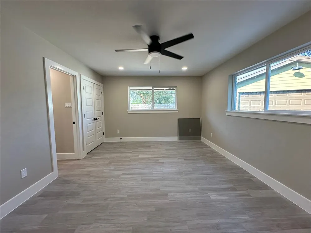 4726 Champions Drive Corpus Christi, TX 78413