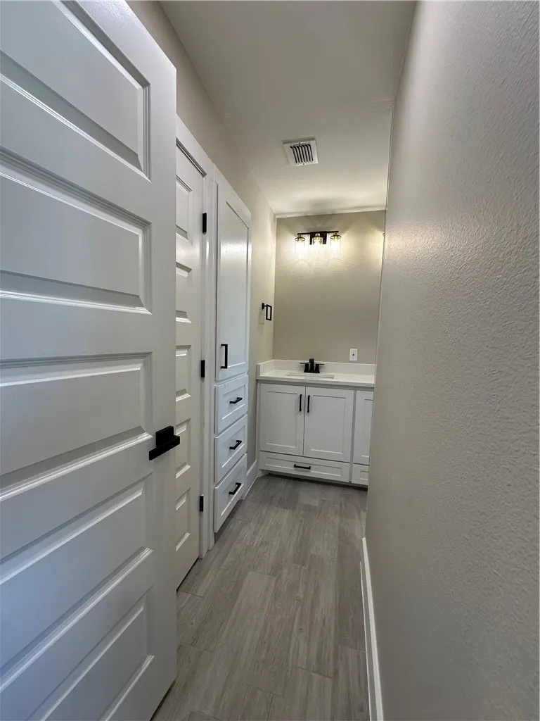 4726 Champions Drive Corpus Christi, TX 78413
