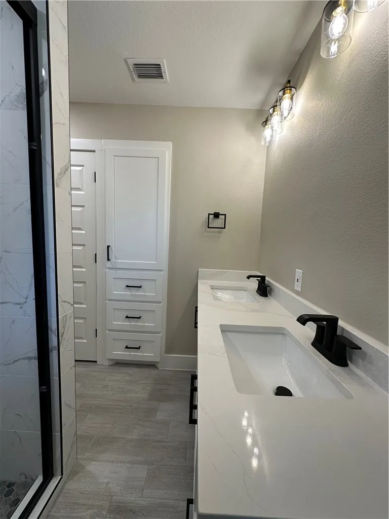 4726 Champions Drive Corpus Christi, TX 78413