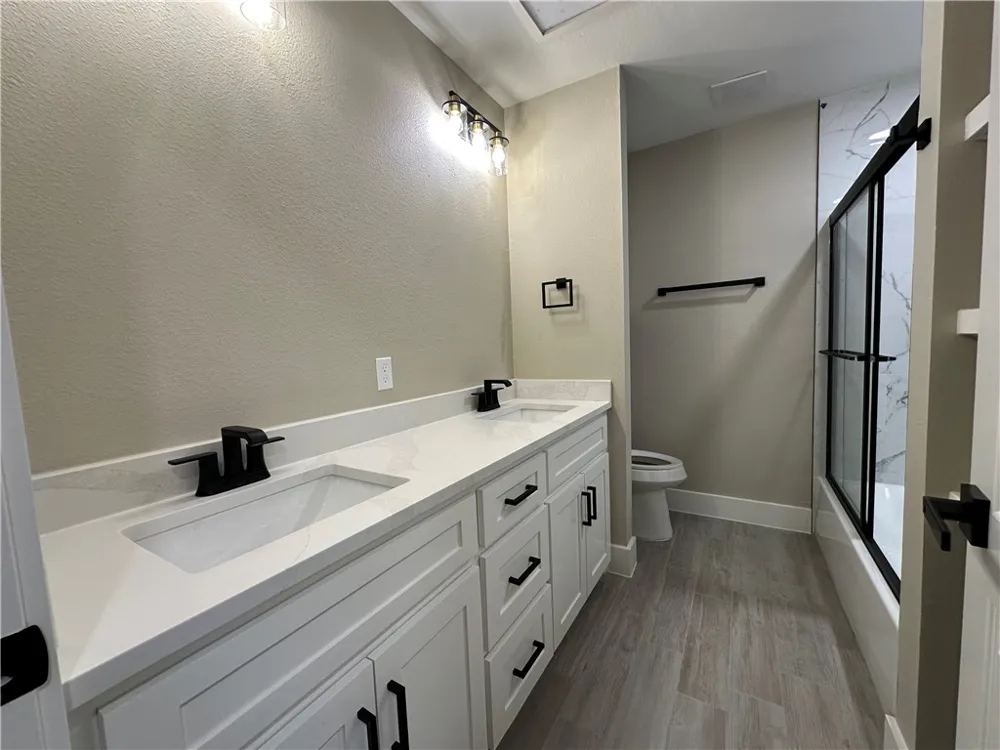 4726 Champions Drive Corpus Christi, TX 78413