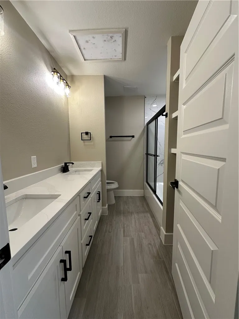 4726 Champions Drive Corpus Christi, TX 78413