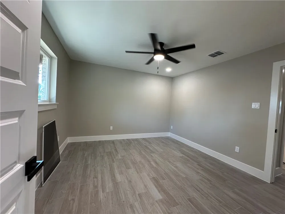 4726 Champions Drive Corpus Christi, TX 78413