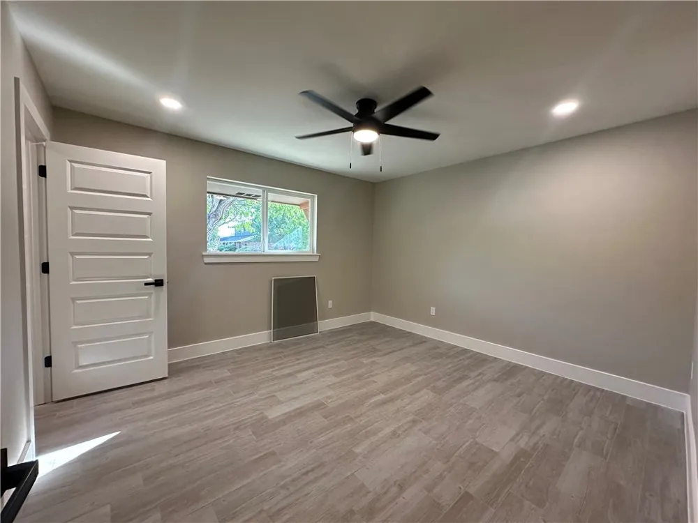4726 Champions Drive Corpus Christi, TX 78413